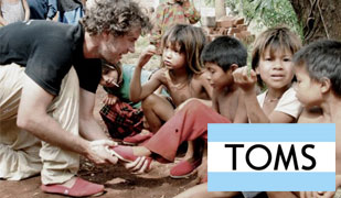 TOMS